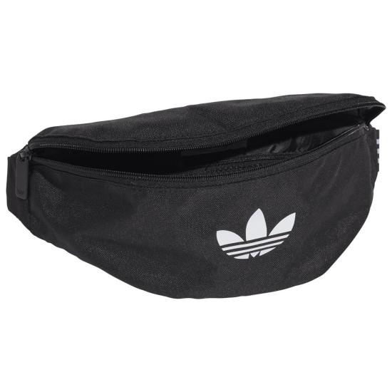 Adidas Τσαντάκι μέσης Adicolor Waistbag